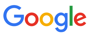 logo Google