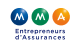 logo de MMA